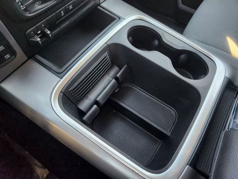 Used 2023 RAM 1500 Classic SLT w/ Trailer & Traction Group image 21