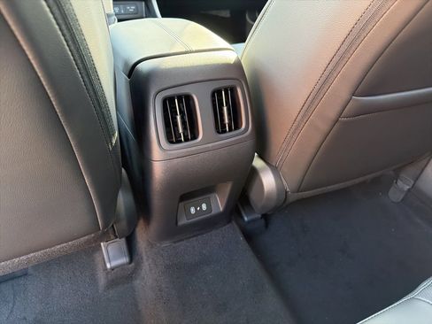 New 2026 Hyundai Tucson SEL image 19