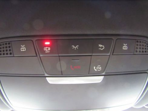 Used 2021 Mercedes-Benz CLS 450 image 56