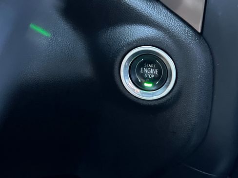 Used 2021 Chevrolet Silverado 3500 High Country w/ Z71 Off-Road Package image 22