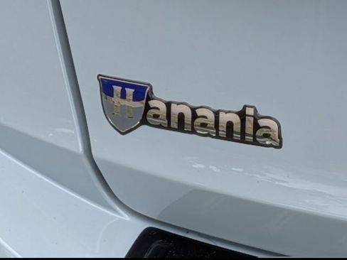 New 2026 Volkswagen Jetta GLI Autobahn FWD image 12