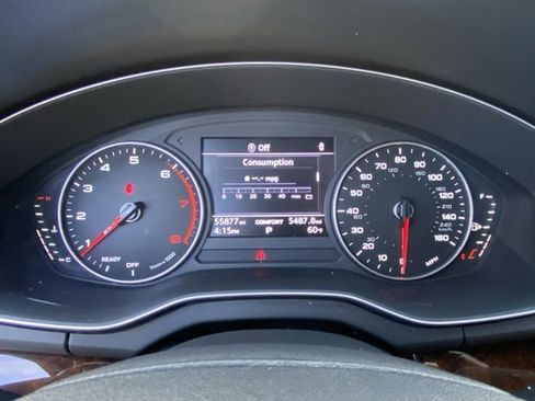 Used 2018 Audi Q5 2.0T Premium w/ Convenience Package image 17