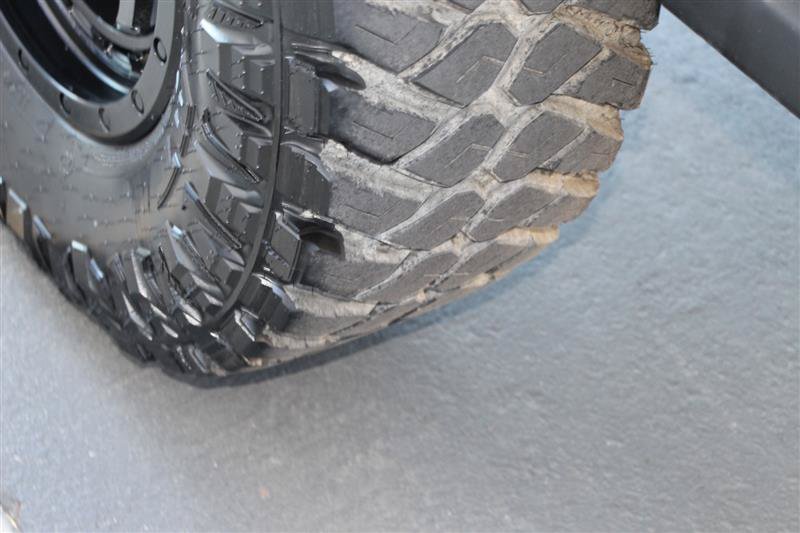 Used 2018 Jeep Wrangler Rubicon AWD/4WD image 53