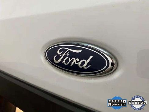 Used 2023 Ford Transit 350 XLT image 80