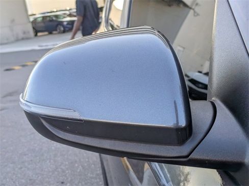 Used 2022 Kia Seltos S image 10