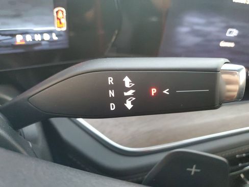 New 2026 Chevrolet Tahoe High Country image 34