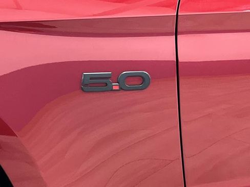 Used 2020 Ford Mustang GT image 30