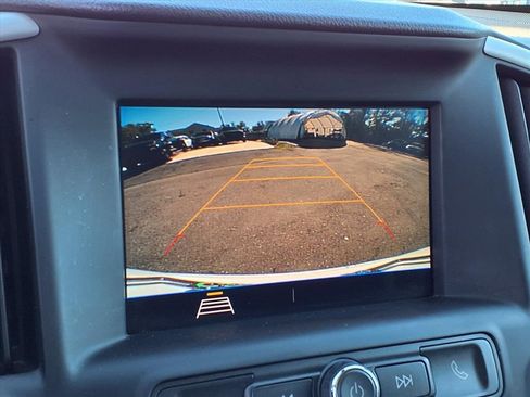 Used 2020 GMC Terrain SLE w/ Driver Convenience Package image 23