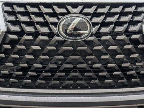 Used 2022 Lexus GX 460 Premium w/ Premium Package AWD/4WD image 27