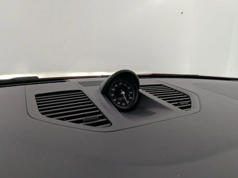 Certified 2024 Porsche 911 Carrera S image 19