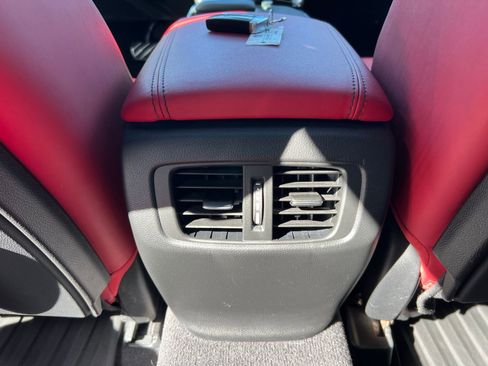 Used 2021 Acura TLX w/ A-SPEC Pkg image 51