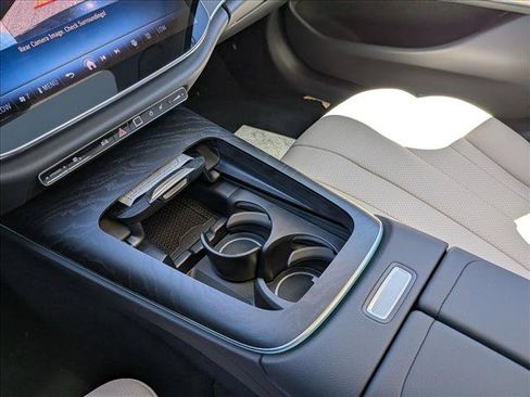 New 2026 Mercedes-Benz E 450 4MATIC Sedan image 12