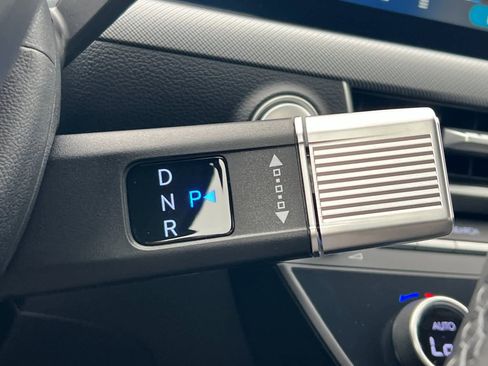 New 2026 Hyundai Sonata Limited image 21