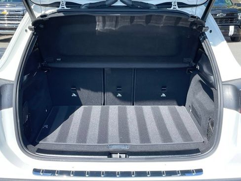 Used 2025 Mercedes-Benz GLA 250 image 7