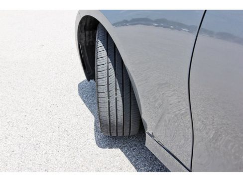 Used 2025 BMW 330i Sedan RWD image 34
