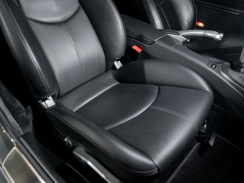 Used 2007 Porsche 911 Carrera S RWD image 17