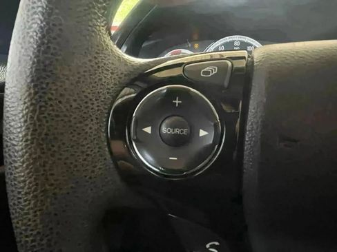 Used 2017 Honda Accord LX image 14