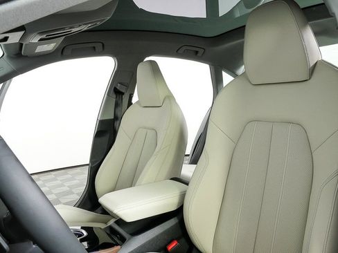 New 2026 Audi A6 Premium Plus image 5