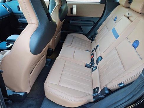 New 2026 MINI Cooper Countryman S image 16