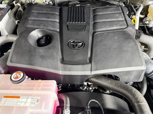 Used 2023 Toyota Tundra SR5 image 53