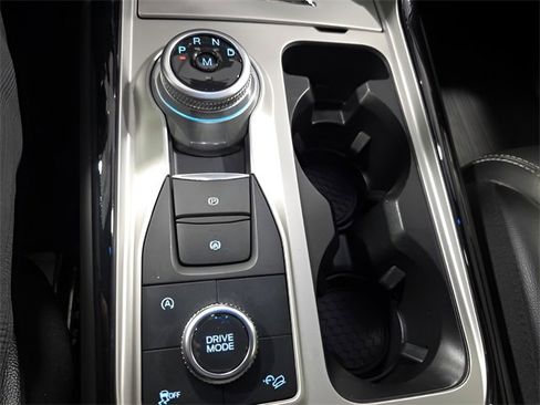 Used 2023 Ford Explorer ST w/ Equipment Group 401A image 32