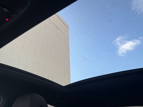 New 2026 Mercedes-Benz GLE 450 4MATIC Coupe image 33