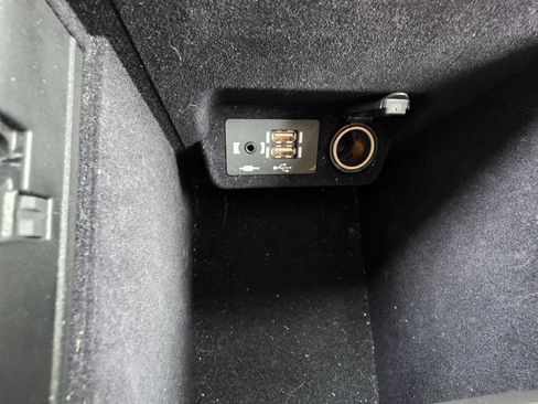 Used 2021 Lexus NX 300 AWD w/ Accessory Package image 24