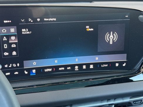 New 2025 Audi A5 2.0T Premium Plus image 16