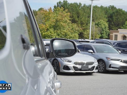 Used 2023 Toyota 4Runner SR5 Premium image 11