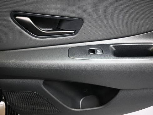 New 2026 Hyundai Elantra SEL Sport image 15