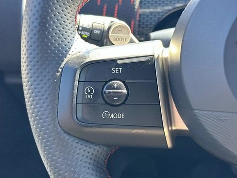Certified 2026 MINI Cooper Countryman S w/ Comfort Package Max AWD/4WD image 27