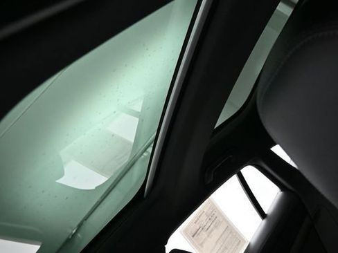 Certified 2021 Porsche Panamera RWD image 10