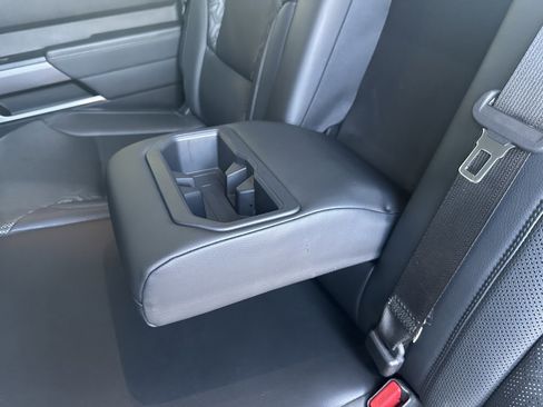 Used 2023 Toyota Tundra SR5 image 37