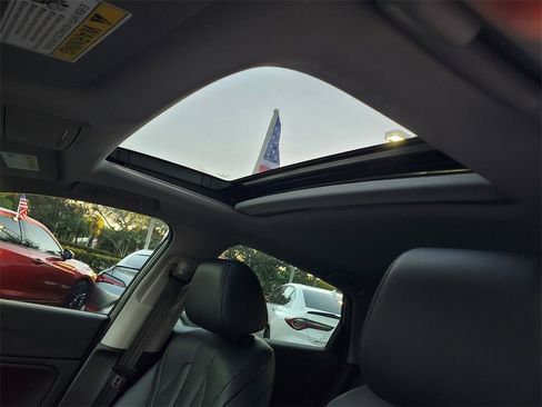 Used 2023 Acura Integra image 17