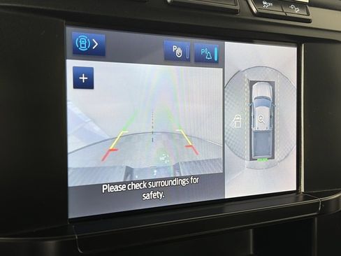 Certified 2023 Ford F250 XL w/ STX Appearance Package image 20