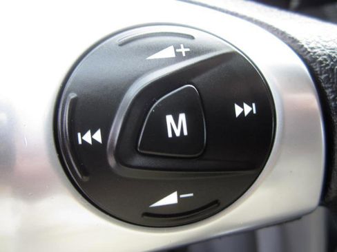 Used 2014 Ford Escape SE w/ Equipment Group 201A image 23