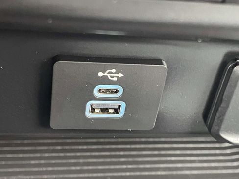 Used 2026 Ford F250 XLT image 21