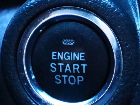 Used 2020 Subaru WRX STI w/ Popular Package #3 (IZT) image 59