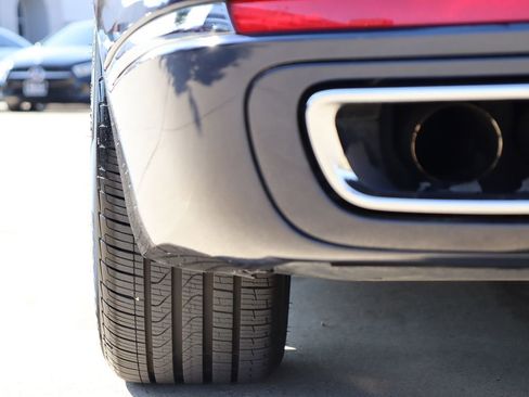 Used 2017 BMW 750i xDrive image 57