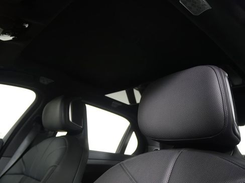 New 2026 BMW 760i xDrive w/ Executive Package image 11