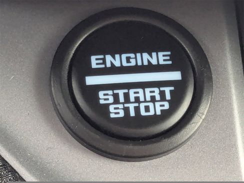 Used 2024 Ford Bronco Sport Big Bend image 31