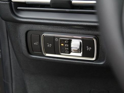 New 2026 Lincoln Corsair Premiere AWD/4WD image 19