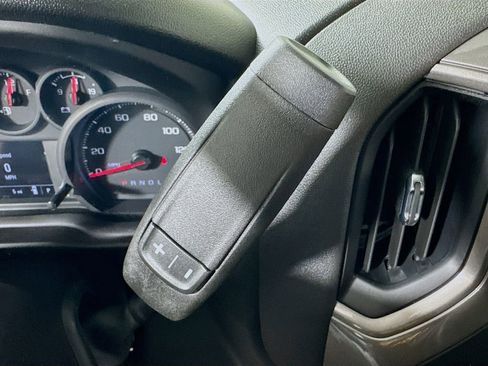 New 2026 GMC Sierra 1500 Pro w/ Pro Value Package image 11