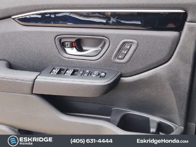 New 2026 Honda Pilot EX-L image 16