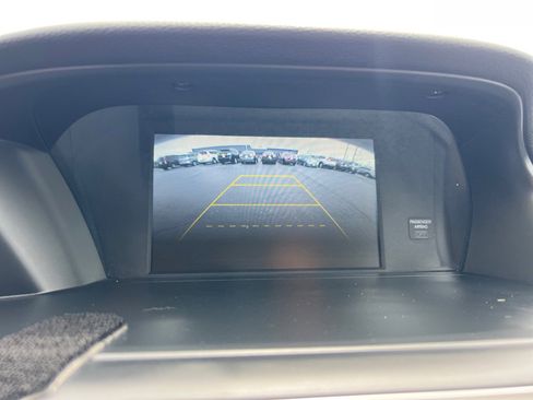 Used 2013 Honda Accord LX image 28