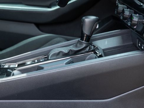 Used 2023 Honda Accord Sport image 28