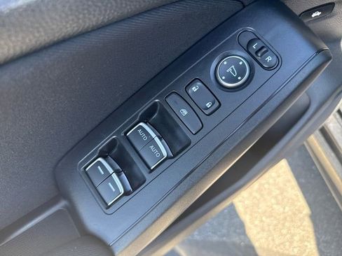 Certified 2024 Honda Civic Sport image 10