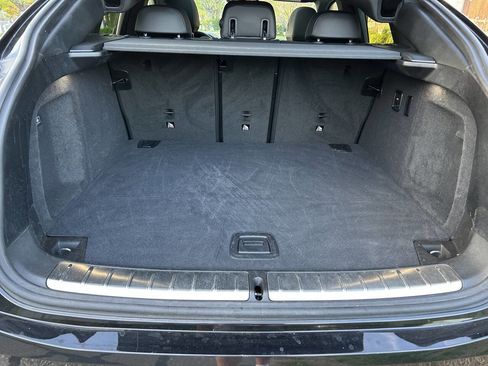 Used 2022 BMW X4 xDrive30i w/ Premium Package 2 image 27