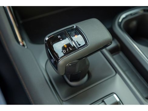 New 2026 GMC Sierra 1500 AT4 w/ AT4 Premium Package AWD/4WD image 27