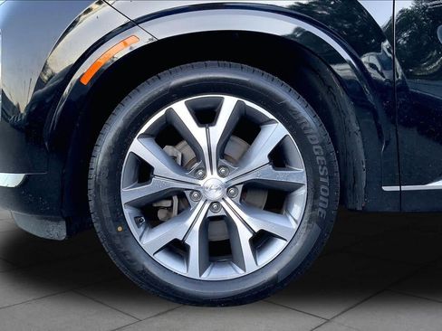 Used 2022 Hyundai Palisade Limited AWD/4WD image 11